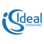 idealstandard-logp-1