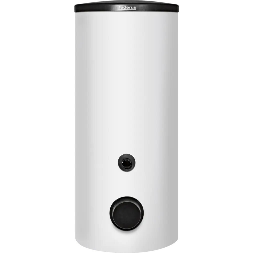 Karšto vandens talpa Buderus Logalux SB120W Karšto vandens talpa Buderus Logalux SB120W