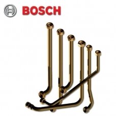 Katilo Bosch Condens 5300i horizontalaus prijungimo komplektas CS10