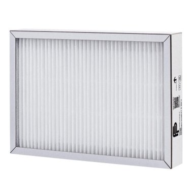 Komfovent oro filtras ePM10 50 (M5) 368x375x46 mm