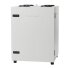 Komfovent rekuperatorius Domekt CF 400 V C6