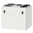Komfovent rekuperatorius Domekt R 350 V C8
