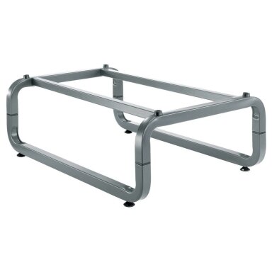 Laikiklis rekuperatoriams ZEHNDER ComfoAir Q350/450/600 Laikiklis rekuperatoriams ZEHNDER ComfoAir Q350/450/600