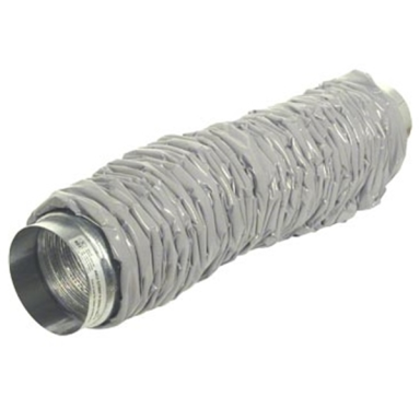 Lankstus triukšmo slopintuvas AKU-100 1,2m Lankstus triukšmo slopintuvas AKU-100 1,2m