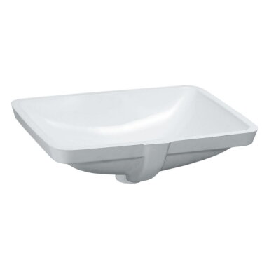 Laufen PRO S praustuvas 49x36cm 811960