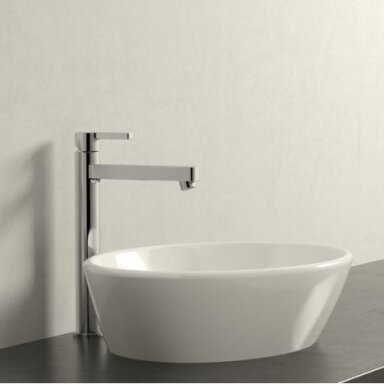 Laufen PRO A praustuvas-dubuo 812964 Laufen PRO A praustuvas-dubuo 812964