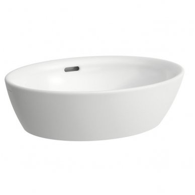 Laufen PRO A praustuvas-dubuo 812964 1 Laufen PRO A praustuvas-dubuo 812964 1