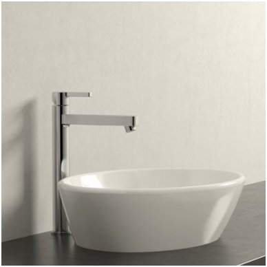 Laufen PRO A praustuvas-dubuo 812964