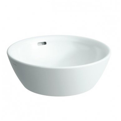 Laufen PRO A praustuvas-dubuo 42mm 812962 1 Laufen PRO A praustuvas-dubuo 42mm 812962 1