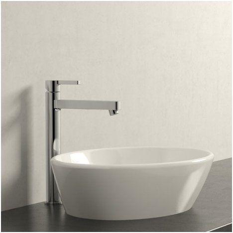 Laufen PRO A praustuvas-dubuo 812964