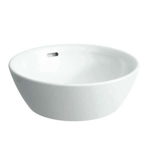 Laufen PRO A praustuvas-dubuo 42mm 812962 1