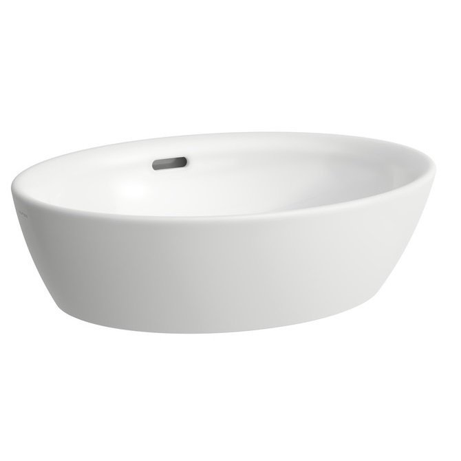 Laufen PRO A praustuvas-dubuo 812964 1