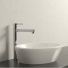 Laufen PRO A praustuvas-dubuo 812964