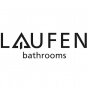 laufen-logo-2-1