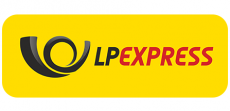 lp-express-1