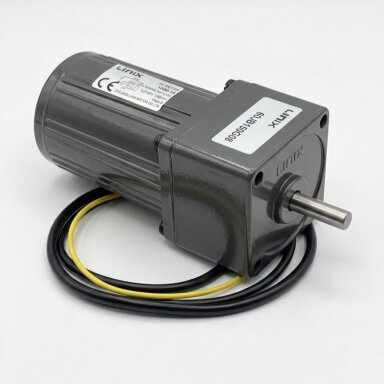 Motoreduktorius Linix YN60-150B-G10