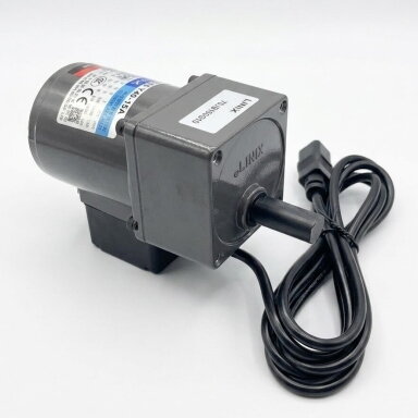 Motoreduktorius Linix YN70-150B-G10