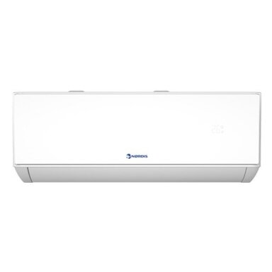 Nordis Multi Split sistemos vidinė dalis Nova 5,10/5,80kW
