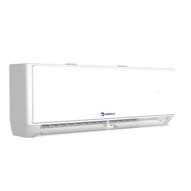 NORDIS oro kondicionierius Nova 3,51/3,80 kW su WiFi 1 NORDIS oro kondicionierius Nova 3,51/3,80 kW su WiFi 1