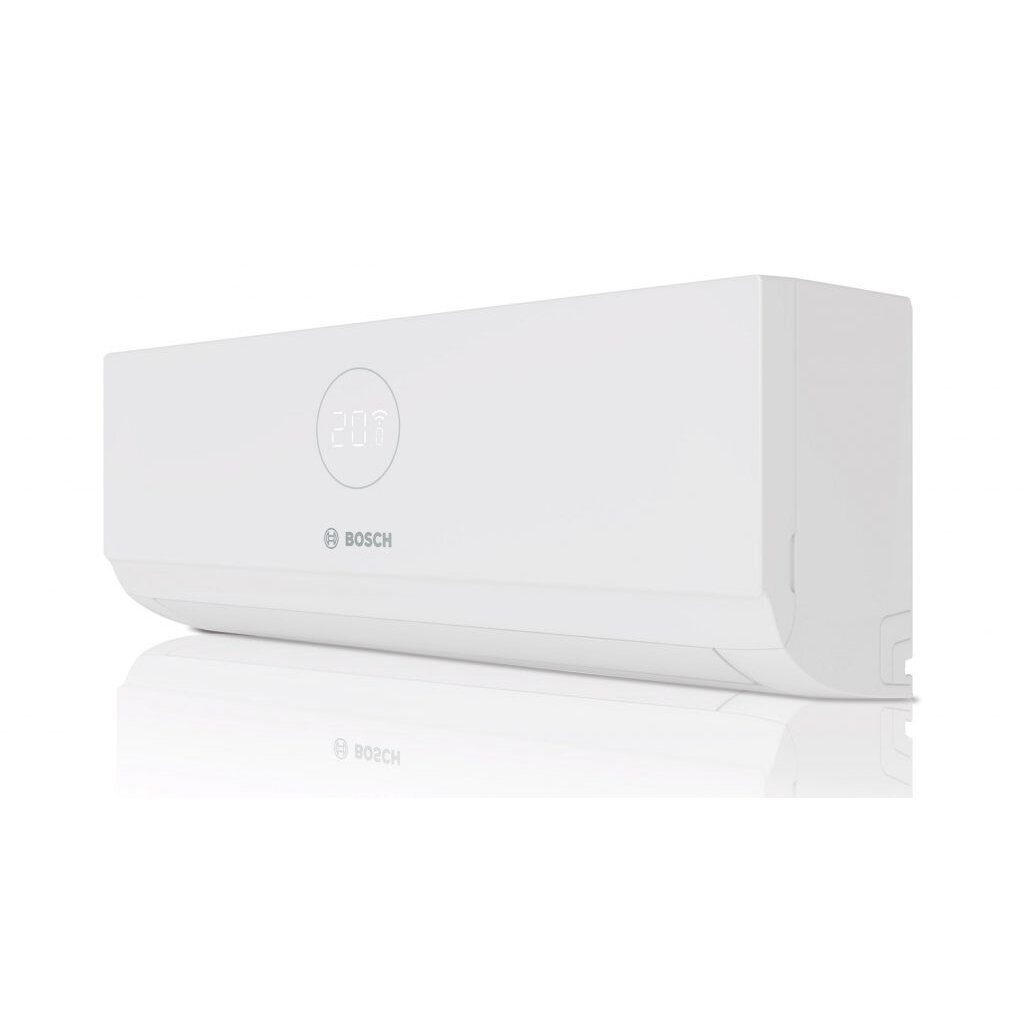 Oro kondicionierius Bosch Climate 3200i 2,8/2,9kW 1 Oro kondicionierius Bosch Climate 3200i 2,8/2,9kW 1