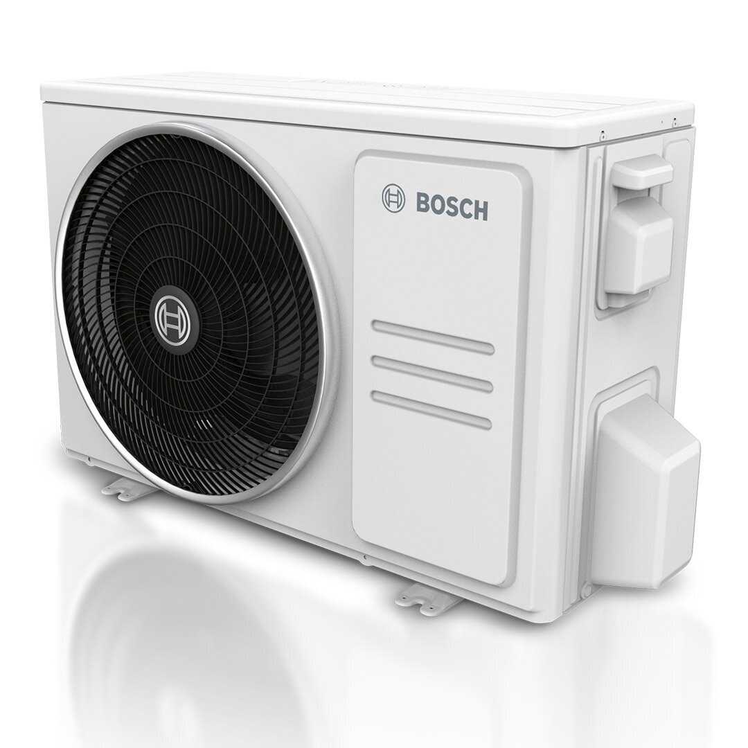 Oro kondicionierius Bosch Climate 3200i 2,8/2,9kW 2 Oro kondicionierius Bosch Climate 3200i 2,8/2,9kW 2