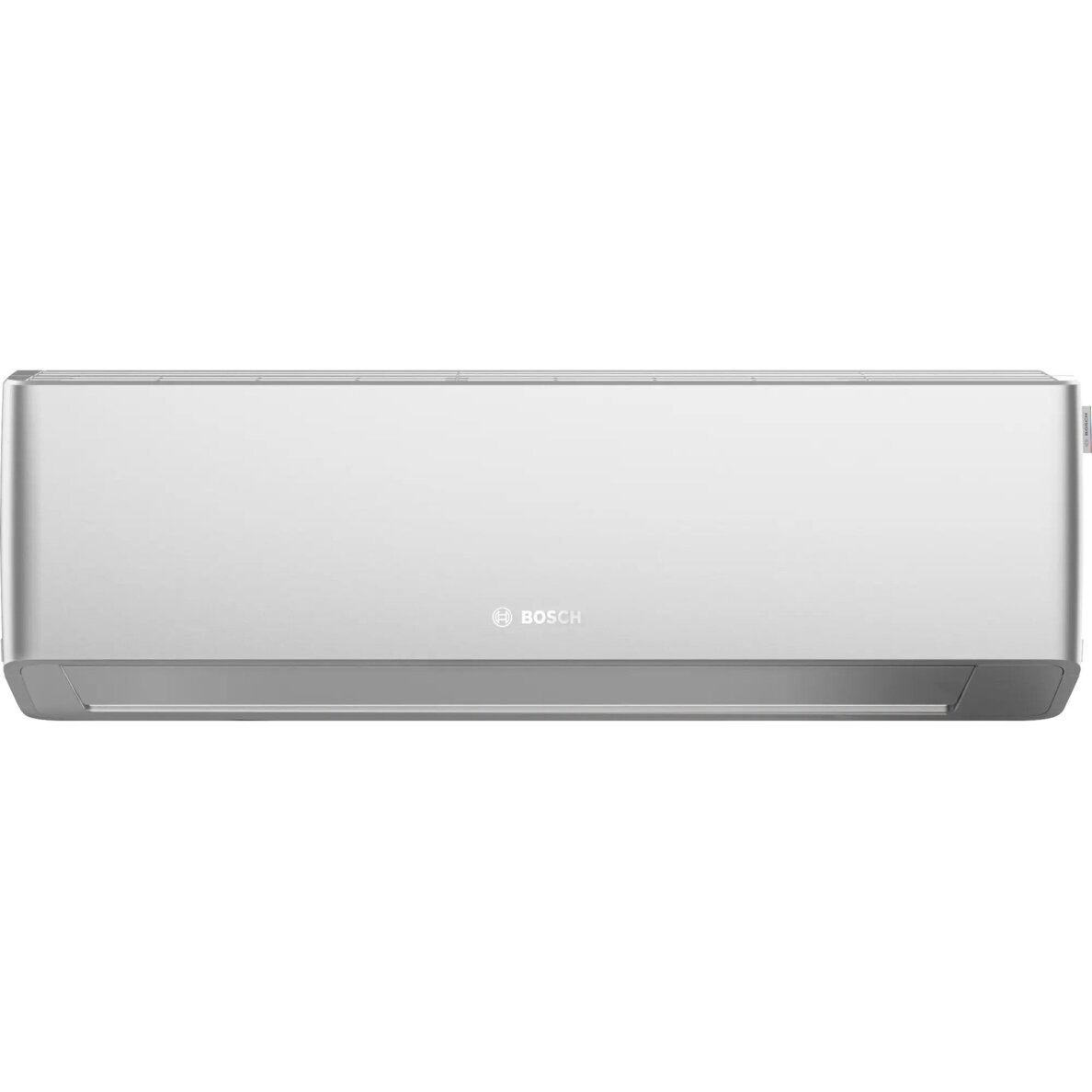 Oras-oras šilumos siurblys Bosch Climate 7100i 3,5/4,0kW 1 Oras-oras šilumos siurblys Bosch Climate 7100i 3,5/4,0kW 1