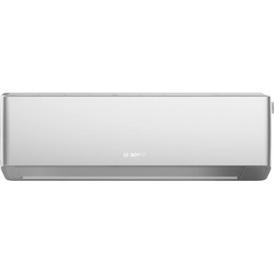 Oras-oras šilumos siurblys Bosch Climate 7100i 3,5/4,0kW 1 Oras-oras šilumos siurblys Bosch Climate 7100i 3,5/4,0kW 1