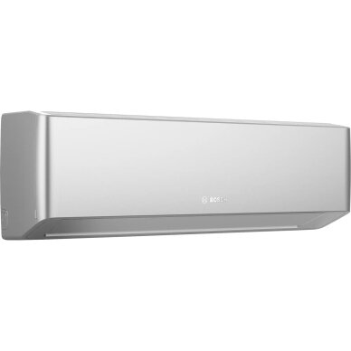 Oras-oras šilumos siurblys Bosch Climate 7100i 3,5/4,0kW 2 Oras-oras šilumos siurblys Bosch Climate 7100i 3,5/4,0kW 2