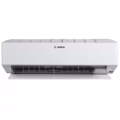 Oro kondicionierius Bosch Climate 6100i 3,4/4,2kW 1 Oro kondicionierius Bosch Climate 6100i 3,4/4,2kW 1