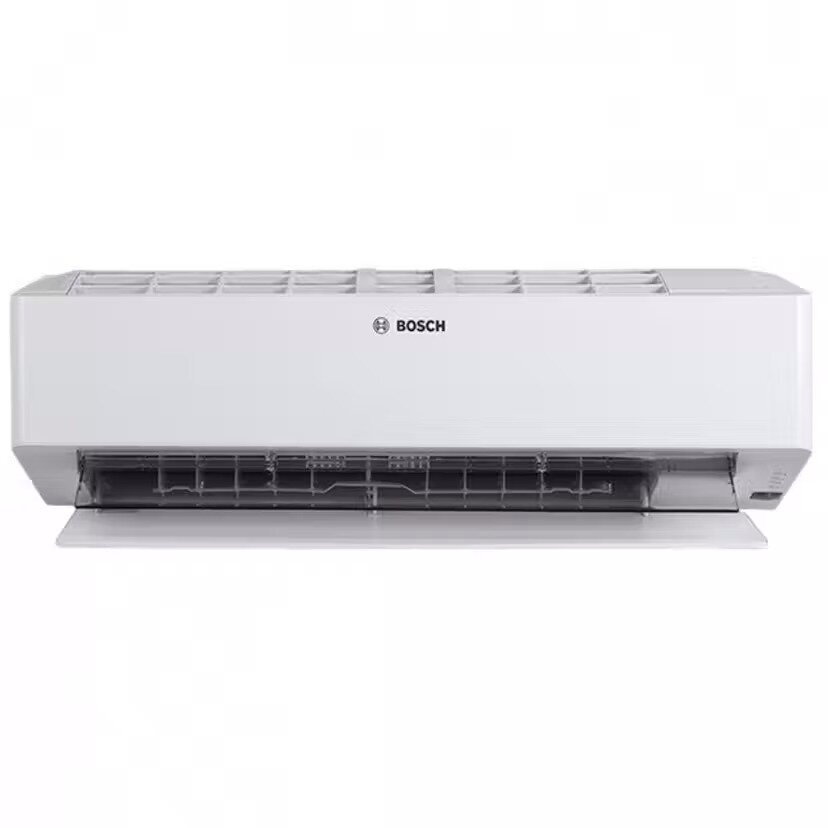Oro kondicionierius Bosch Climate 6100i 3,4/4,2kW 1 Oro kondicionierius Bosch Climate 6100i 3,4/4,2kW 1