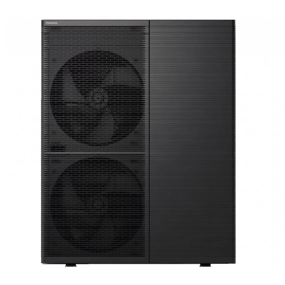 Panasonic Aquarea T-CAP šilumos siurblys "viskas viename" 16kW R290 2 Panasonic Aquarea T-CAP šilumos siurblys "viskas viename" 16kW R290 2