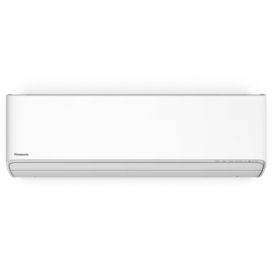 Panasonic šilumos siurblys Flagship HZ25ZKE 2,50/3,2kW 1 Panasonic šilumos siurblys Flagship HZ25ZKE 2,50/3,2kW 1