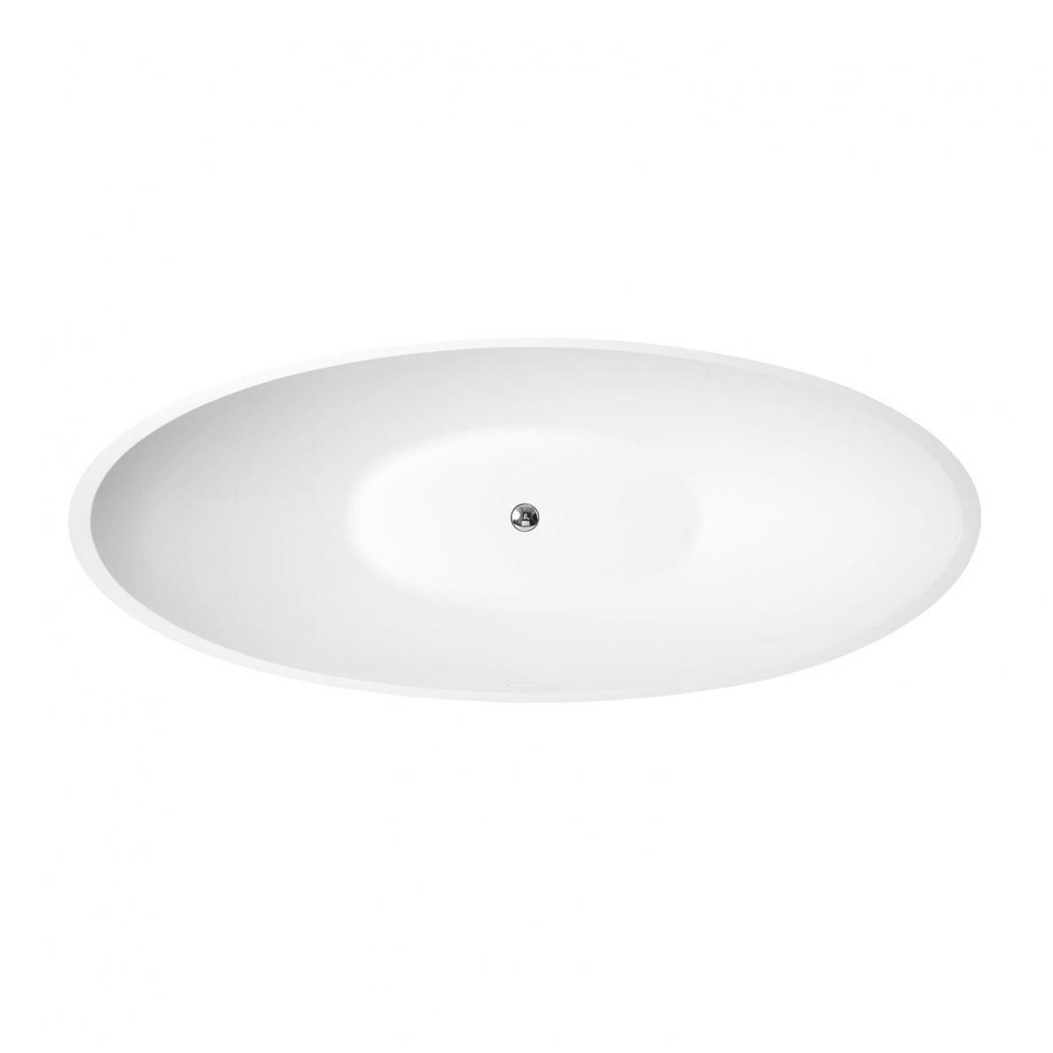 PAA Silkstone vonia FELICE 1945x830mm 2 PAA Silkstone vonia FELICE 1945x830mm 2