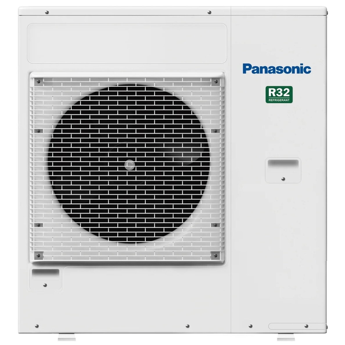 Panasonic Multi Split sistemos išorinė dalis 1:4 CU-4Z80CBE 8,0/9,4kW