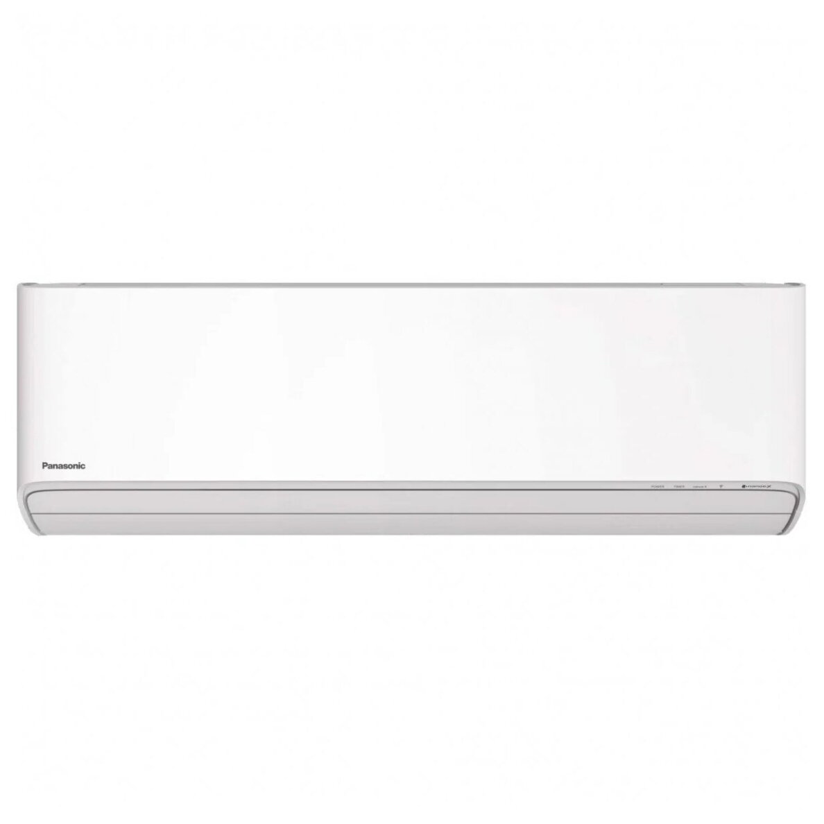 Panasonic Multi Split sistemos sieninė vidinė dalis 2,5/3,6 kW
