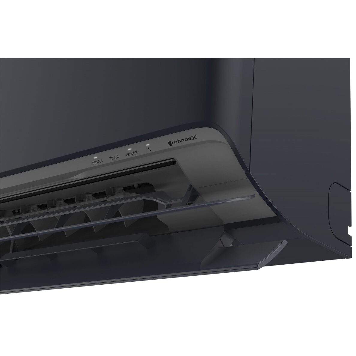 Panasonic oro kondicionierius Etherea XZ20CKE 2,05/2,8kW 2