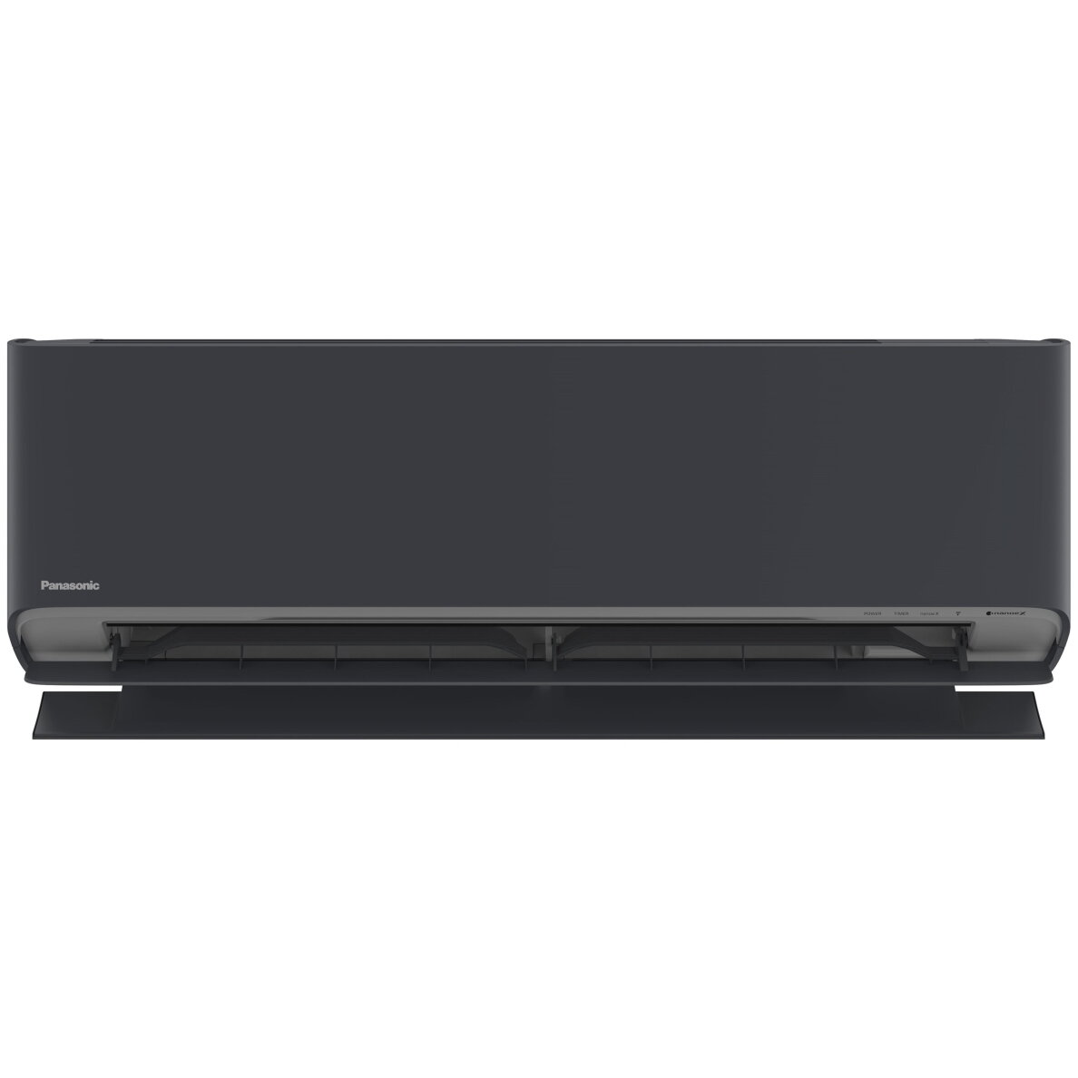 Panasonic oro kondicionierius Etherea XZ25CKE 2,5/3,4kW 1