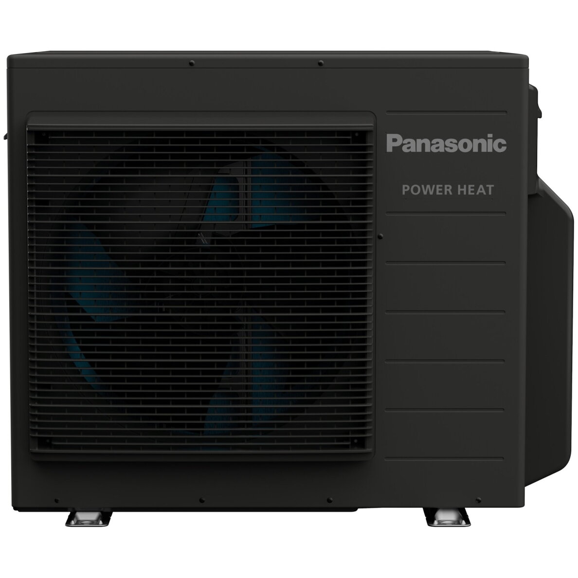 Panasonic Power Heat Multi sistemos išorinė dalis 1:3 CU-3Z75ABEC 7,5/8,6kW