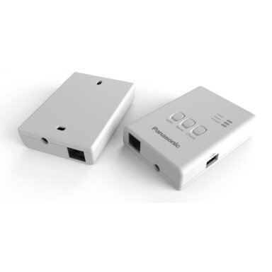 Panasonic interneto modulis CZ-TAW1B