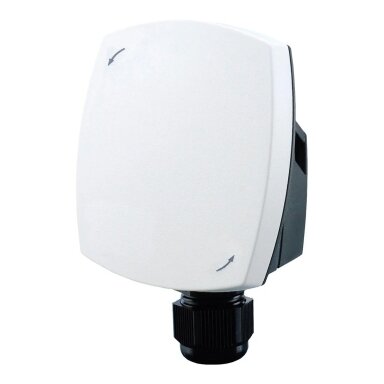 Panasonic lauko temperatūros daviklis PAW-A2W-TSOD