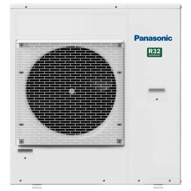 Panasonic Multi Split sistemos išorinė dalis 1:5 CU-5Z90CBE 9,0/10,4kW Panasonic Multi Split sistemos išorinė dalis 1:5 CU-5Z90CBE 9,0/10,4kW