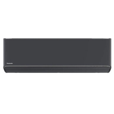 Panasonic Multi Split sistemos sieninė vidinė dalis 2,0/3,2 kW Panasonic Multi Split sistemos sieninė vidinė dalis 2,0/3,2 kW
