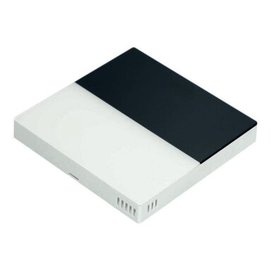 Panasonic nuotolinio valdymo skyriaus dangtelis PAW-A2W-COV-KL