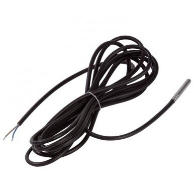 Panasonic boilerio daviklis PAW-TS1 Panasonic boilerio daviklis PAW-TS1