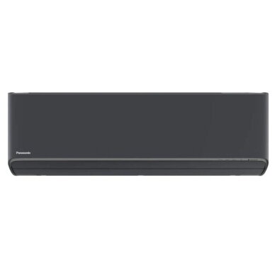 Panasonic Multi Split sistemos sieninė vidinė dalis 2,0/3,2 kW Panasonic Multi Split sistemos sieninė vidinė dalis 2,0/3,2 kW