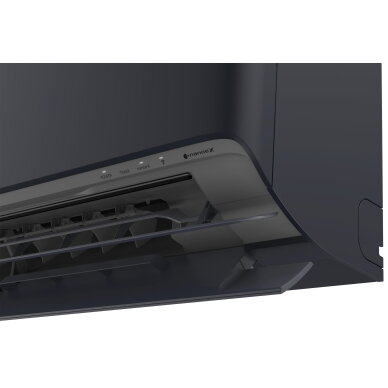 Panasonic oro kondicionierius Etherea XZ25CKE 2,5/3,4kW 2