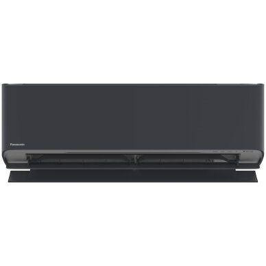 Panasonic oro kondicionierius Etherea XZ35CKE 3,5/4,0kW 1