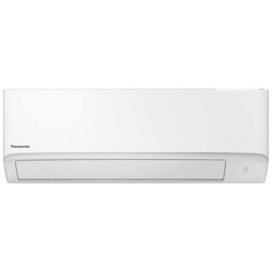 Panasonic oro kondicionierius TZ20CKE 2,0/2,7kW 1