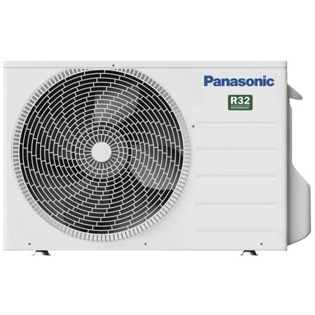 Panasonic oro kondicionierius TZ42CKE 4,2/5,0kW 2