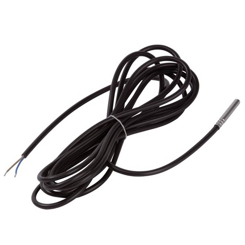 Panasonic boilerio daviklis PAW-TS1